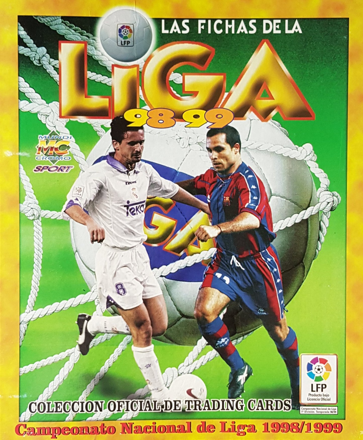 361 F.C. BARCELONA-ATHLETIC