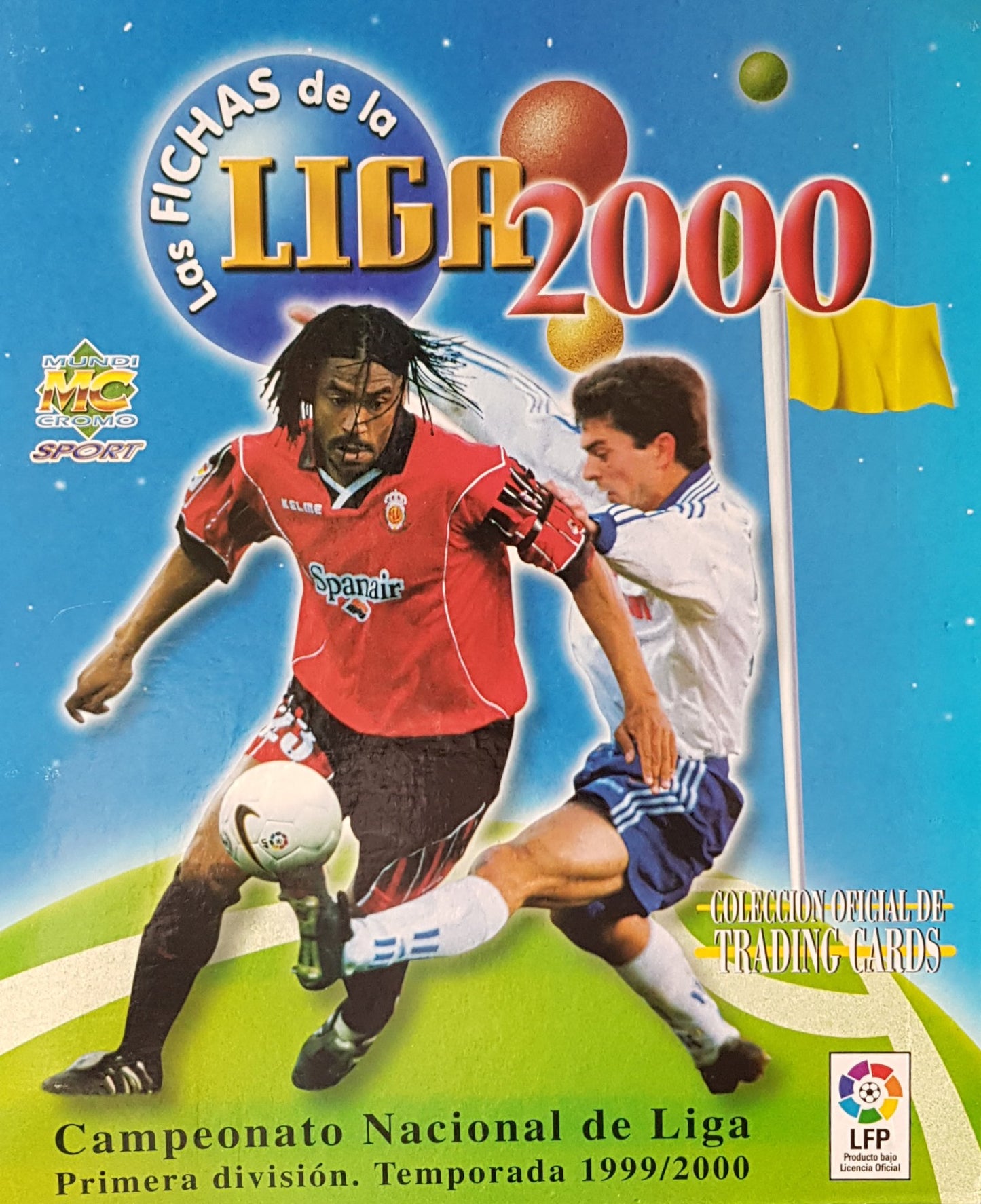 466.- MANEL