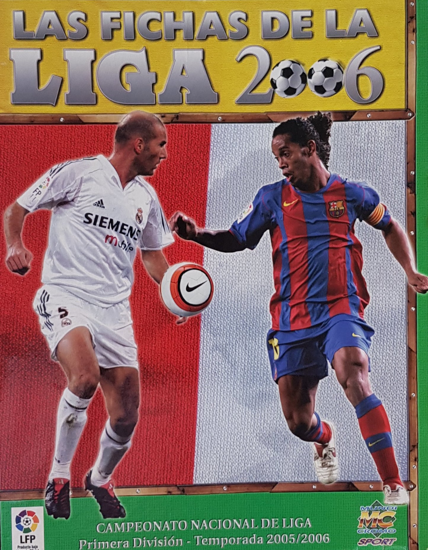 814 Bernaus