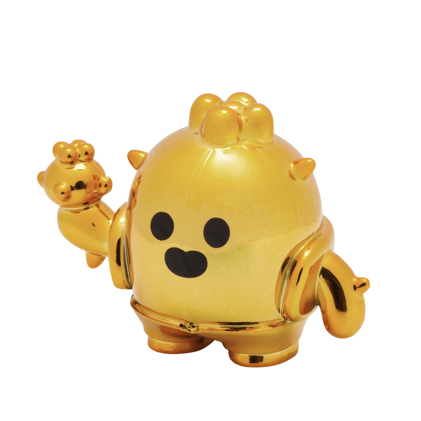 Brawl Stars - Collectible Figure Serie 1