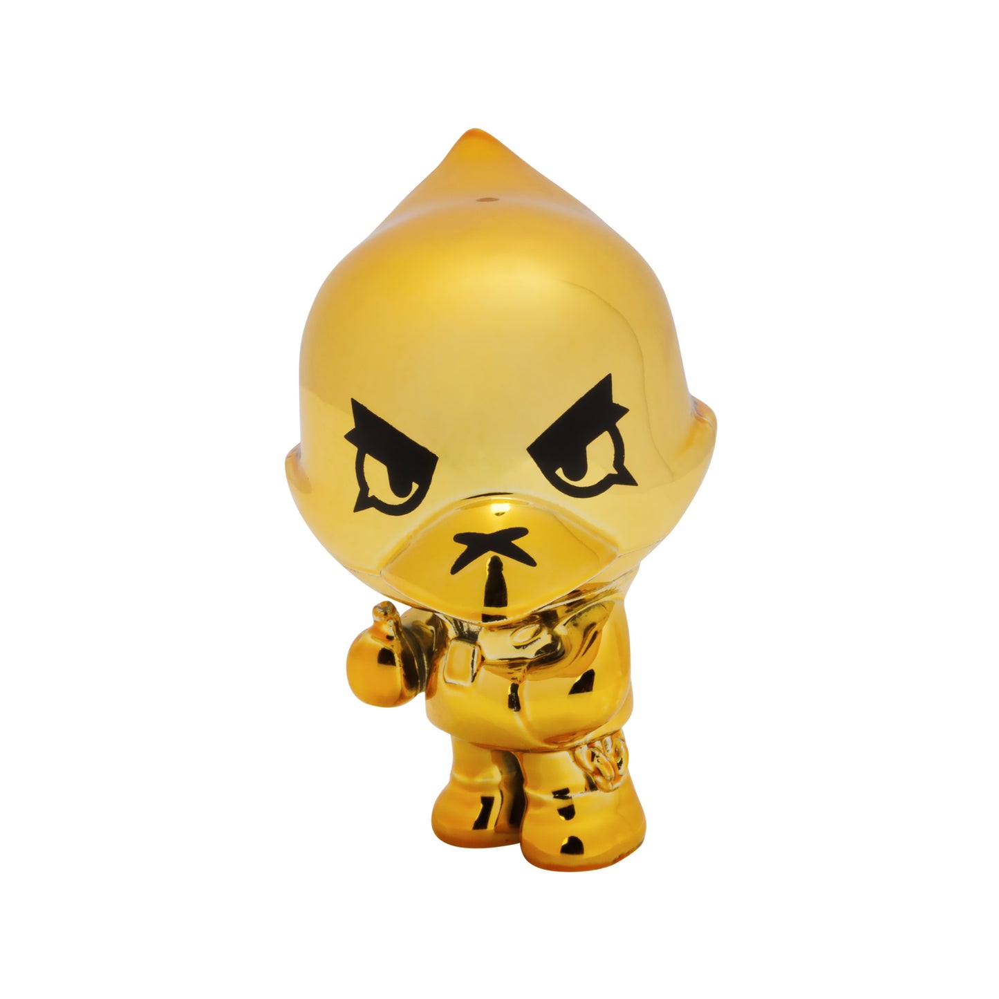 Brawl Stars - Collectible Figure Serie 1