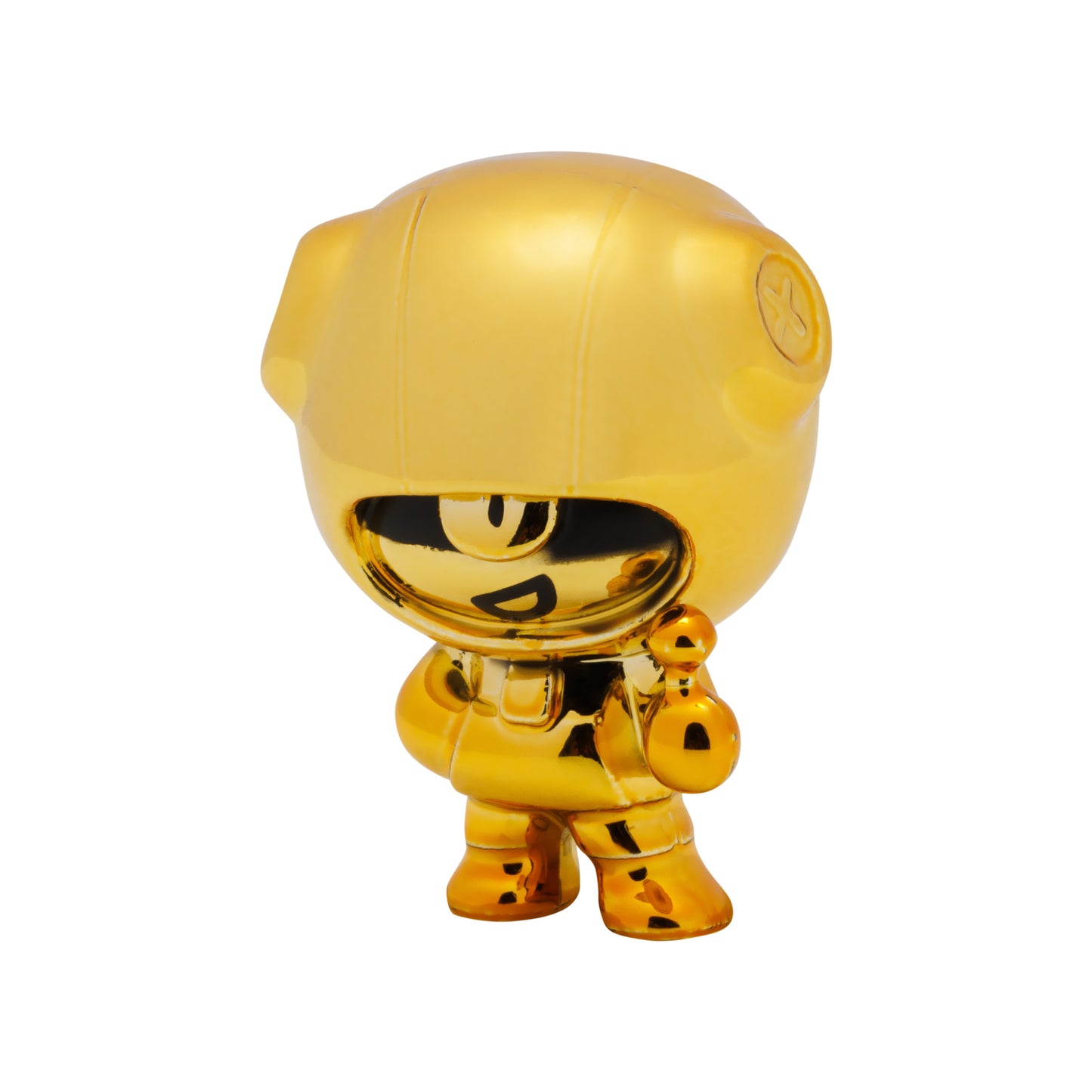 Brawl Stars - Collectible Figure Serie 1
