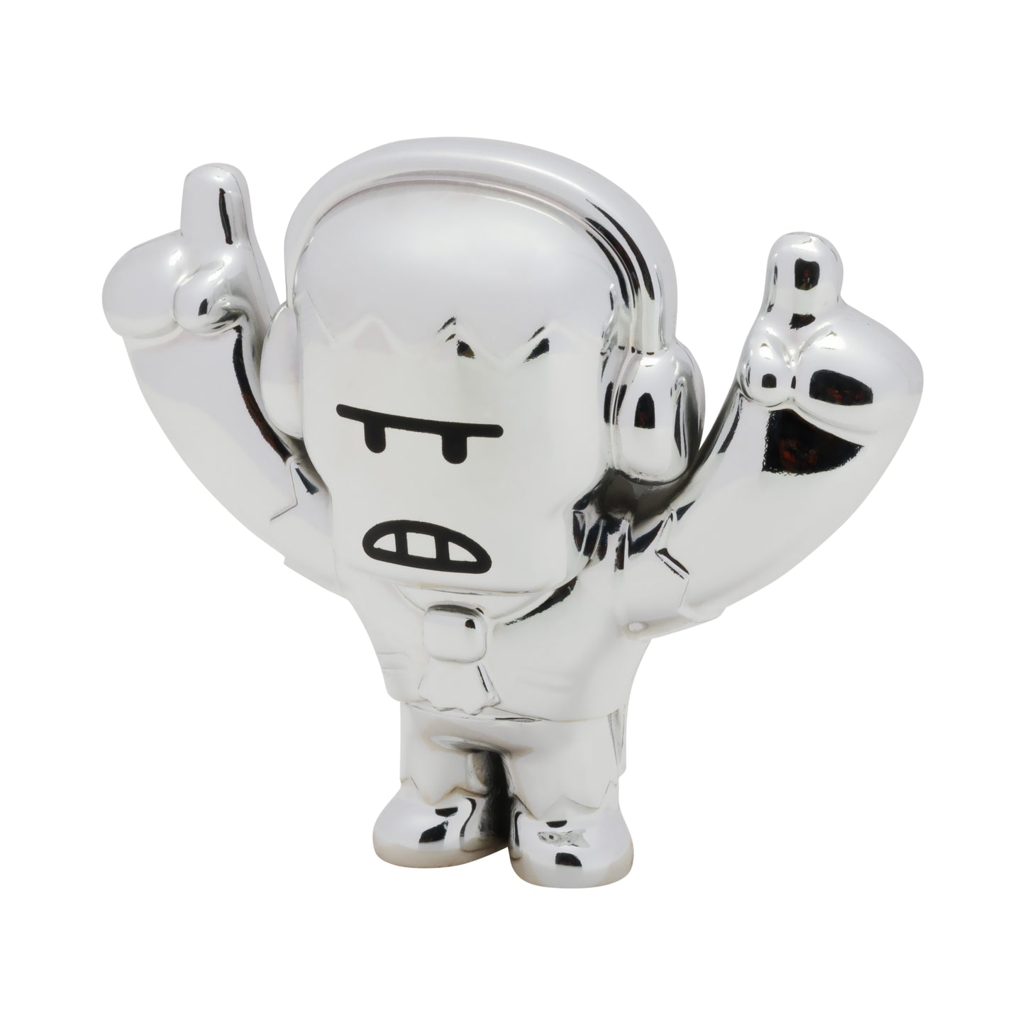 Brawl Stars - Collectible Figure Serie 1
