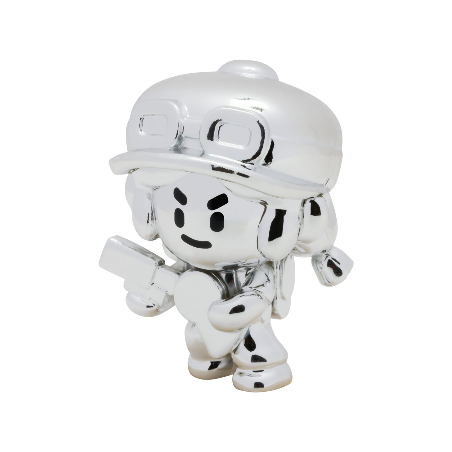 Brawl Stars - Collectible Figure Serie 1