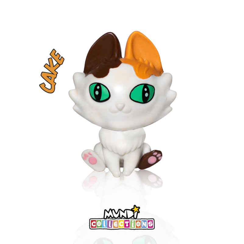 Cachorritos Listos Para el Baño