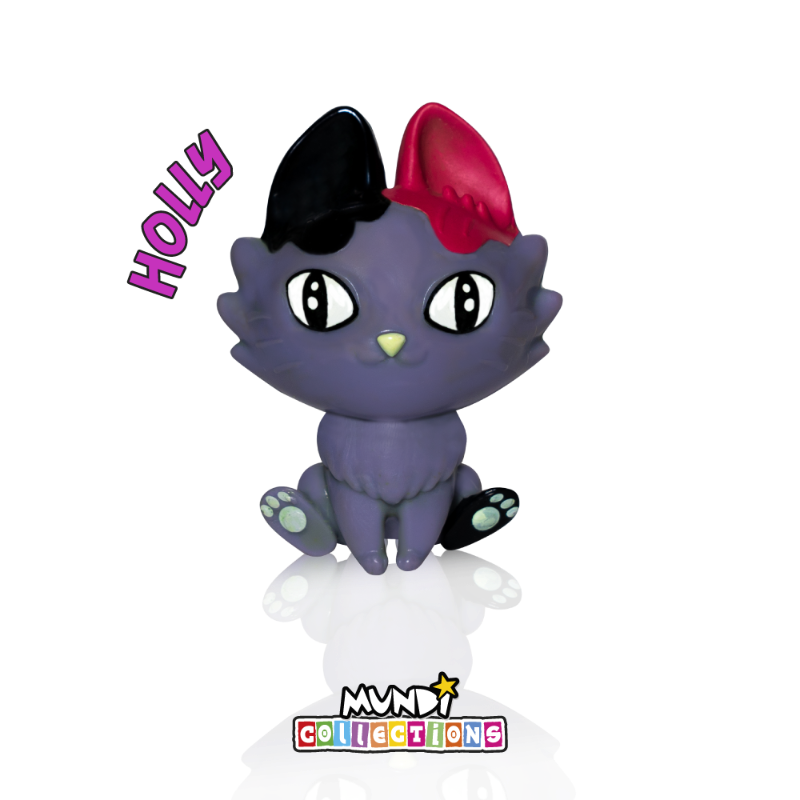 Cachorritos Listos Para el Baño