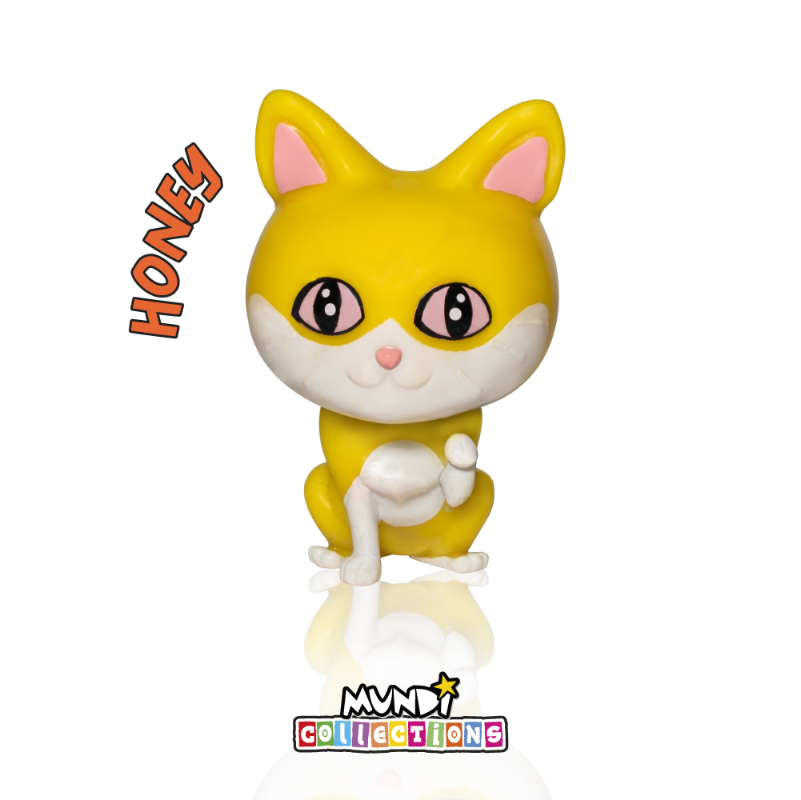 Cachorritos Listos Para el Baño