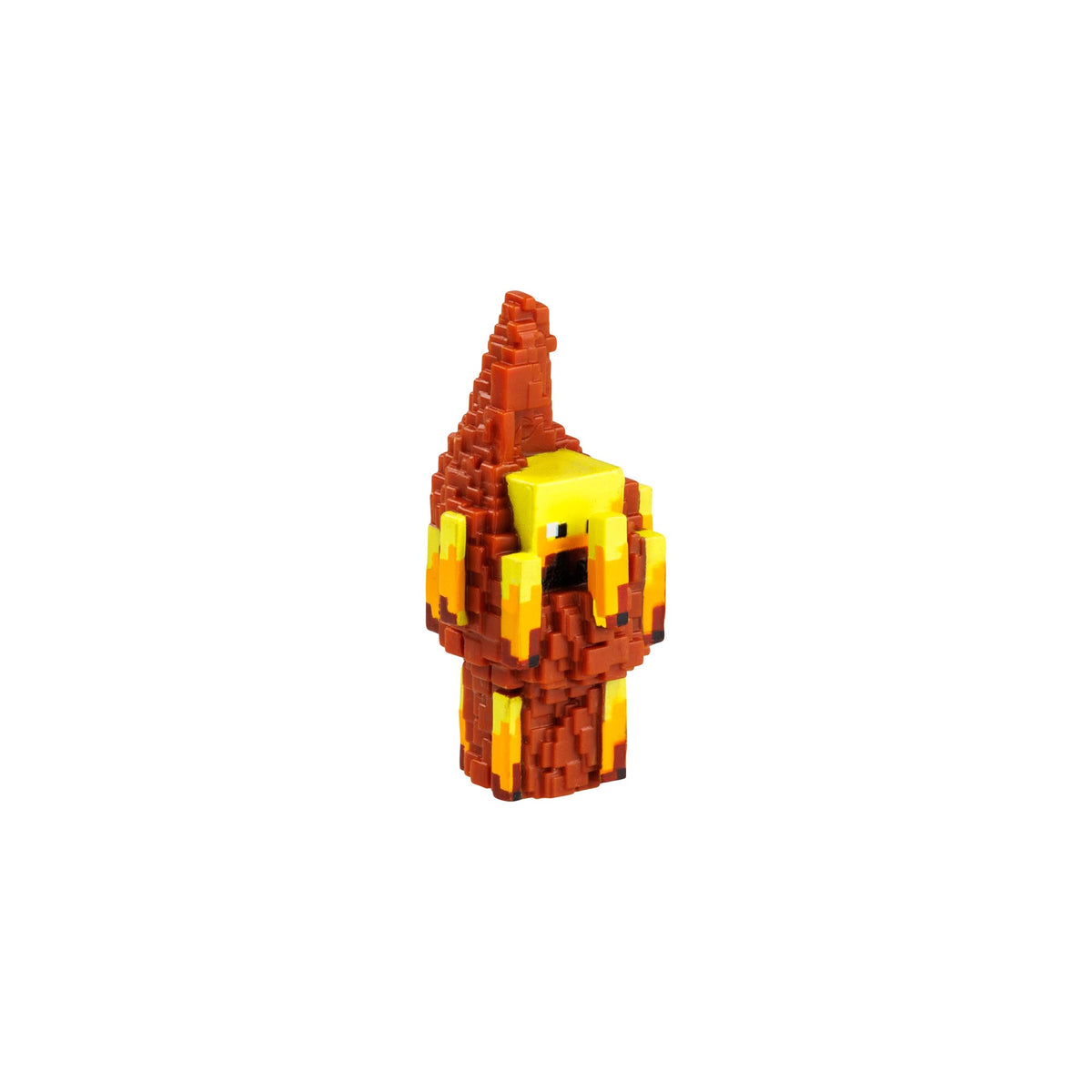 Minecraft Toppeez S1