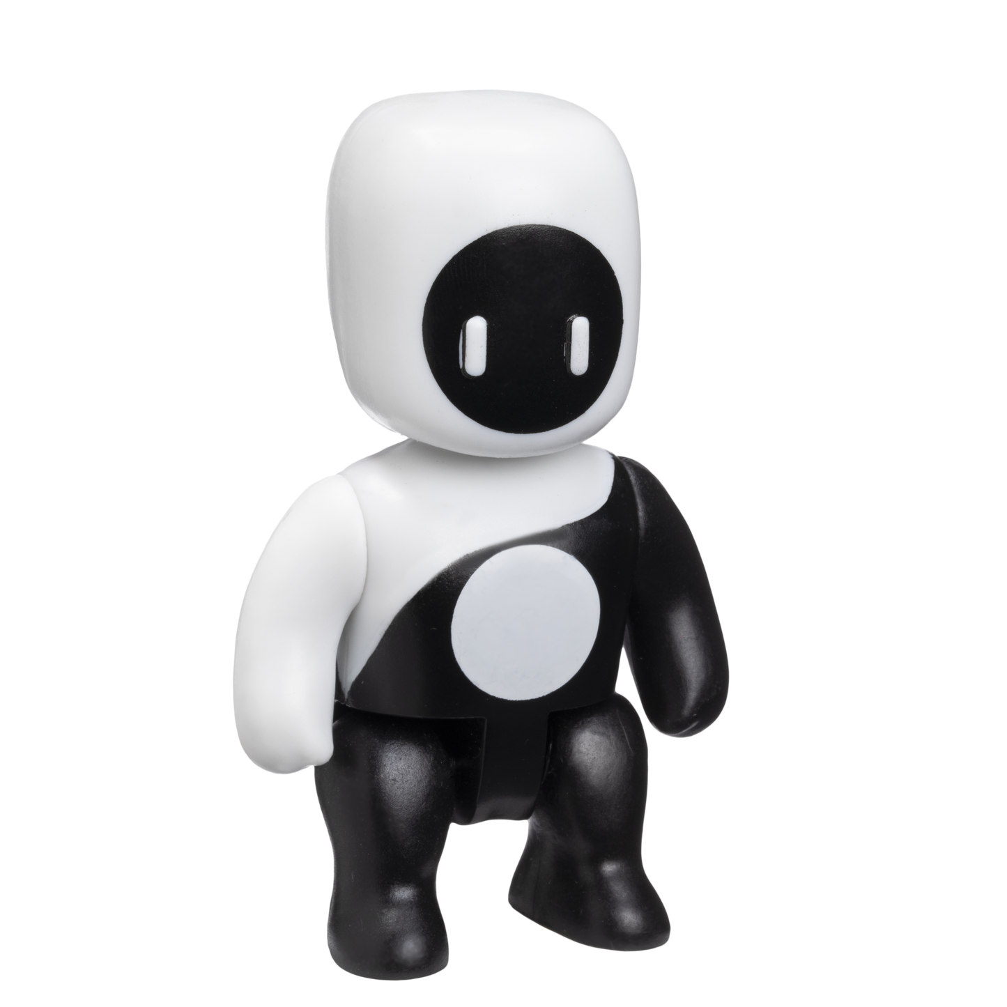 Official Stumble Guys Action Figures S2