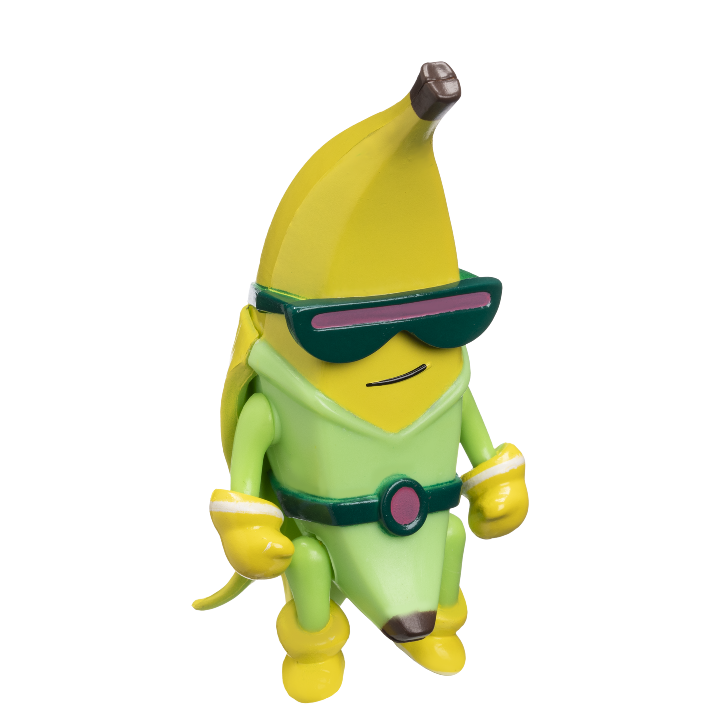 Official Stumble Guys Action Figures S2