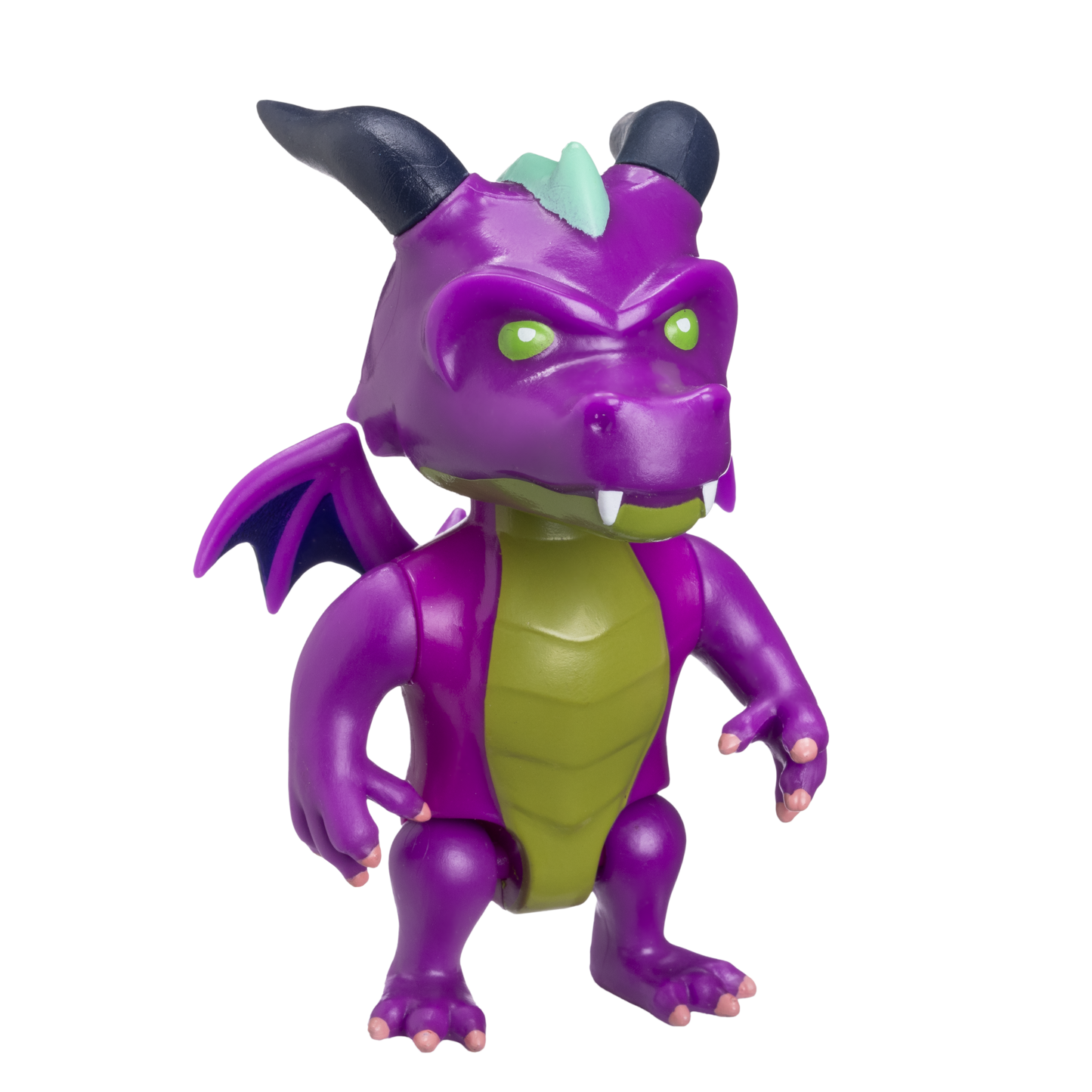 Official Stumble Guys Action Figures S2