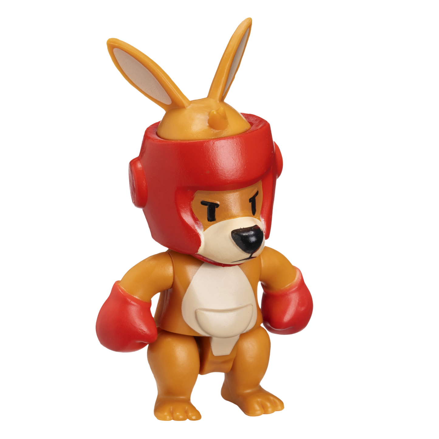 Official Stumble Guys Action Figures S2