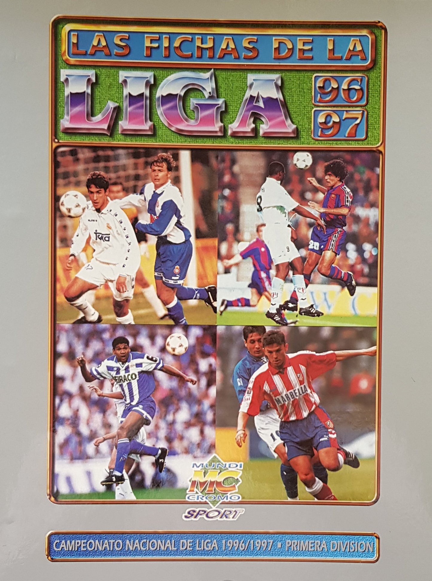 303 U.H. Petkovic