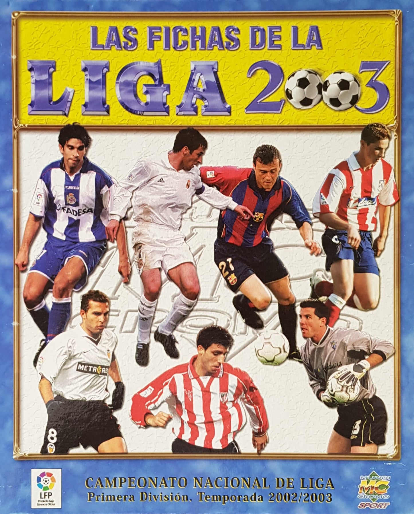 497 Juanma