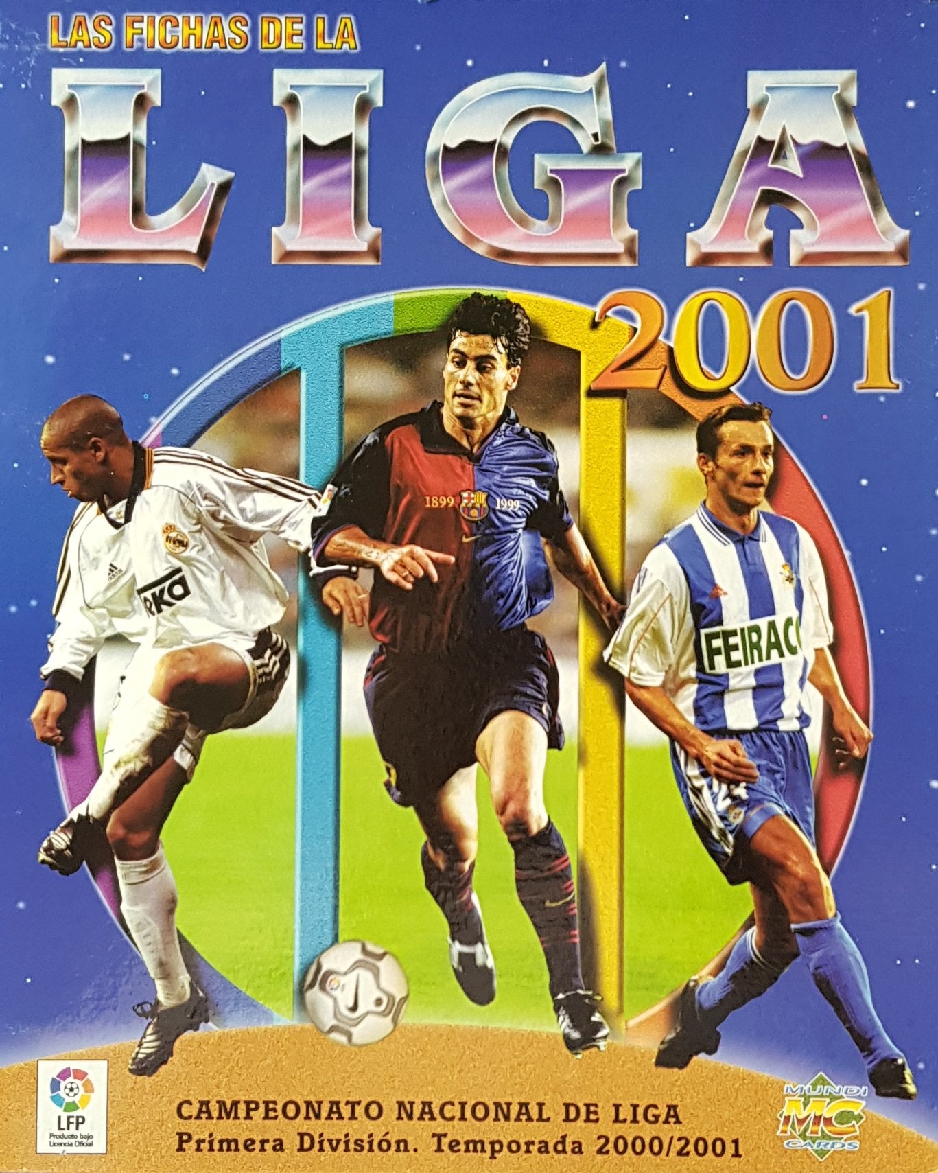 201 Soler