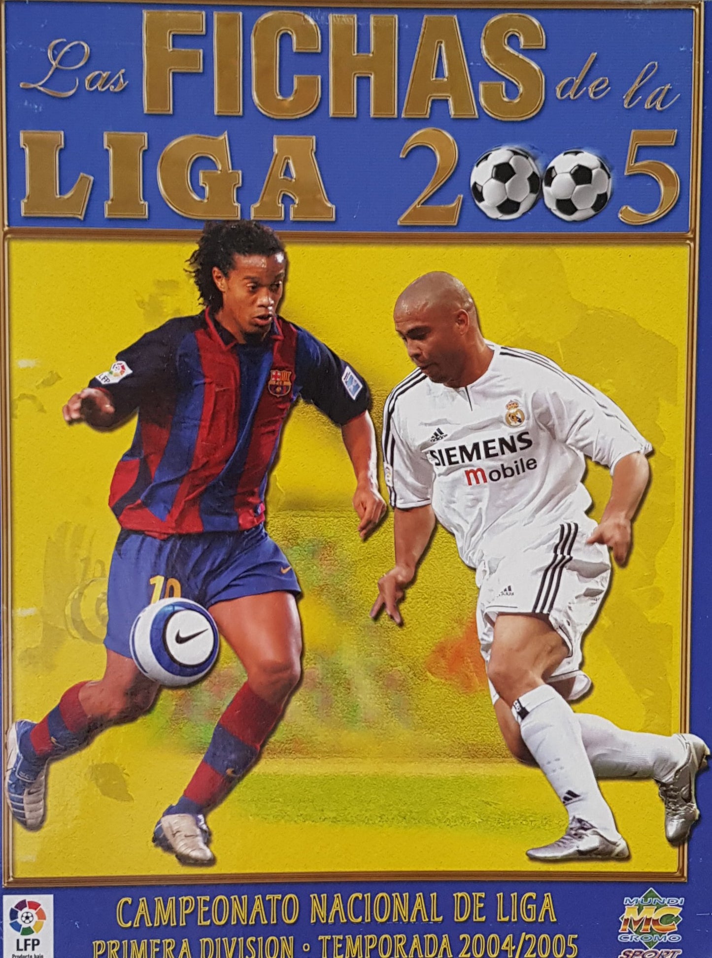 428 Dani