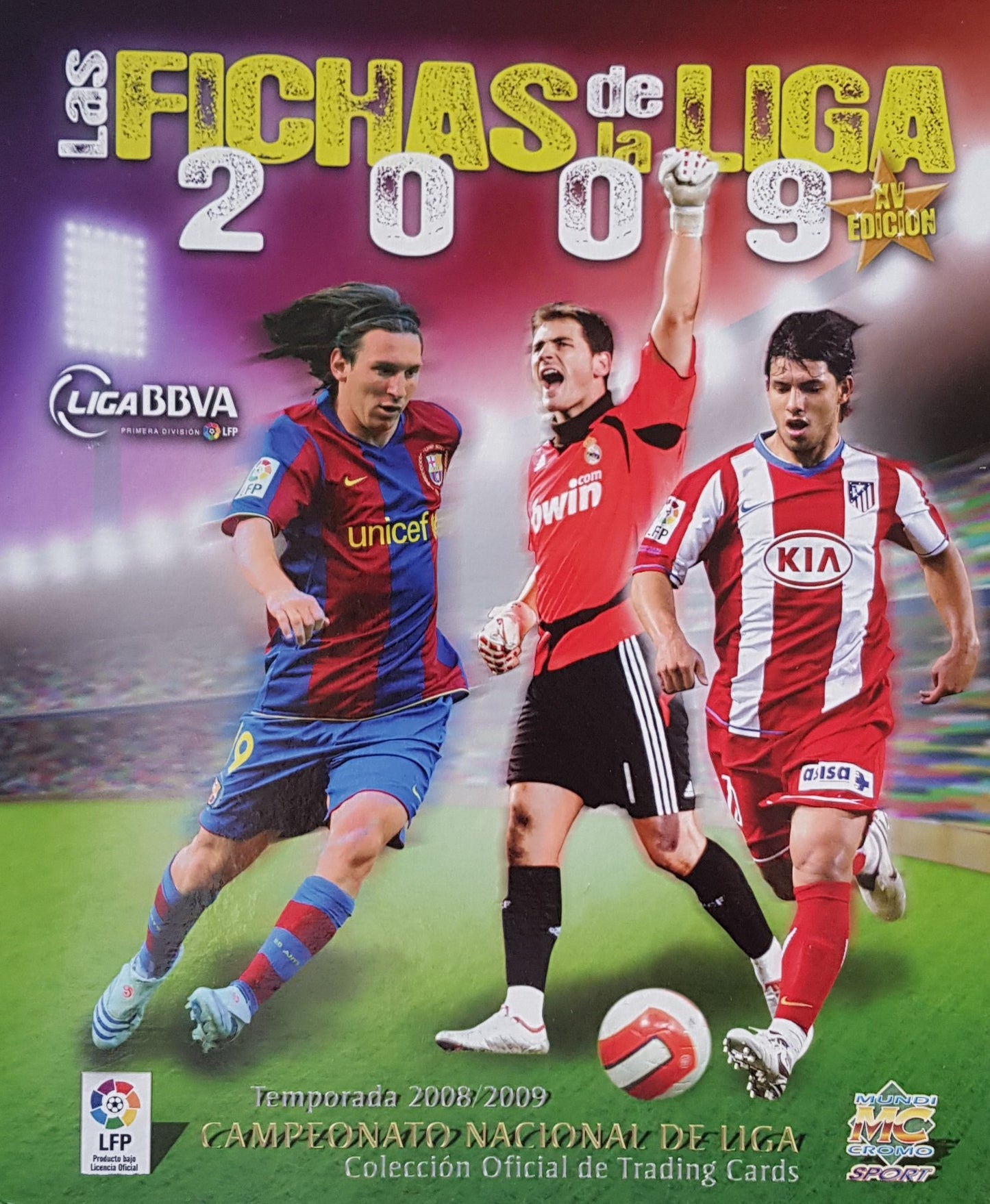 107 Forlan  (ptas. cuadradas Jasp.)