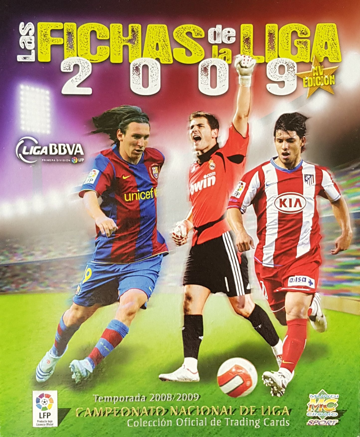 1134 Roberto