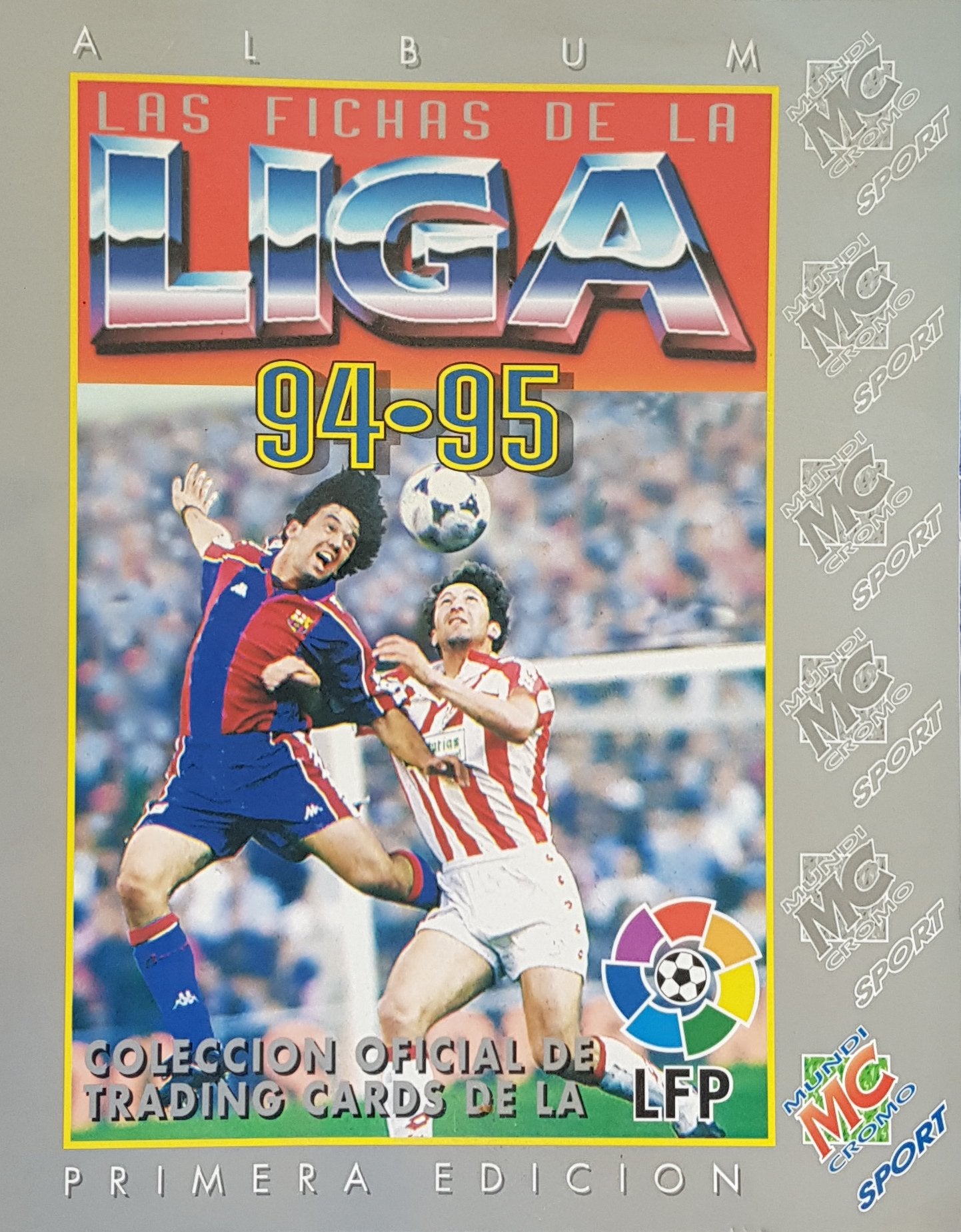 115 Camarasa