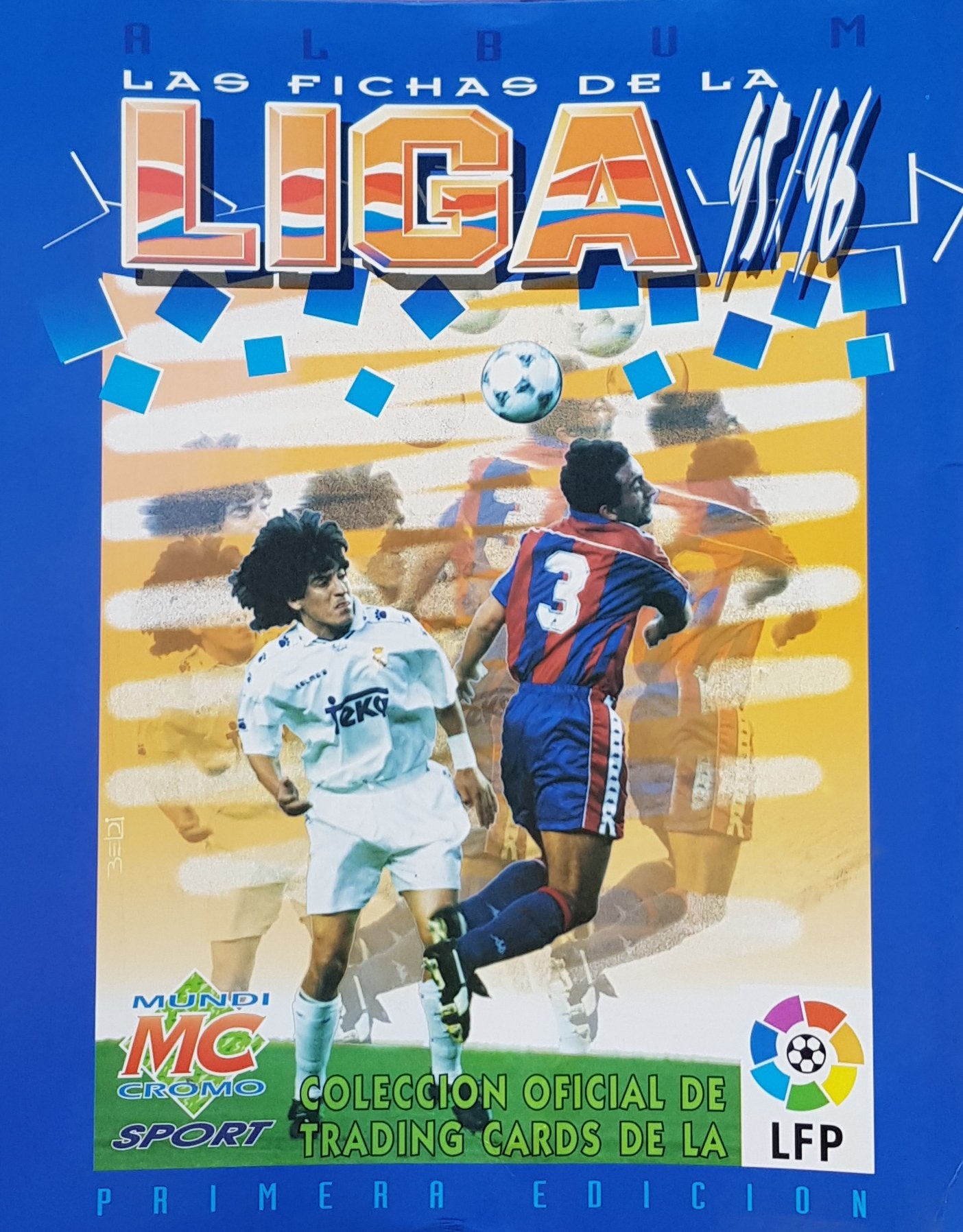 029 Aldana