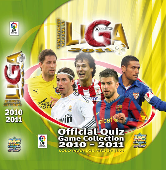 0032 Dudek