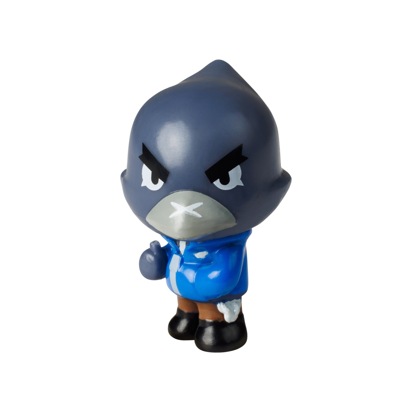 Brawl Stars - Figura da collezione Serie 1