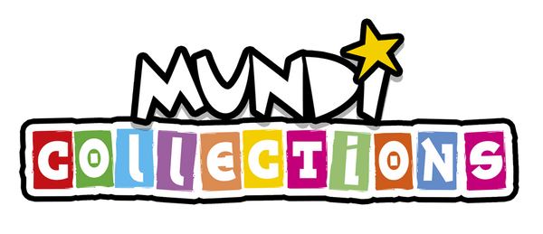 MundiCollections