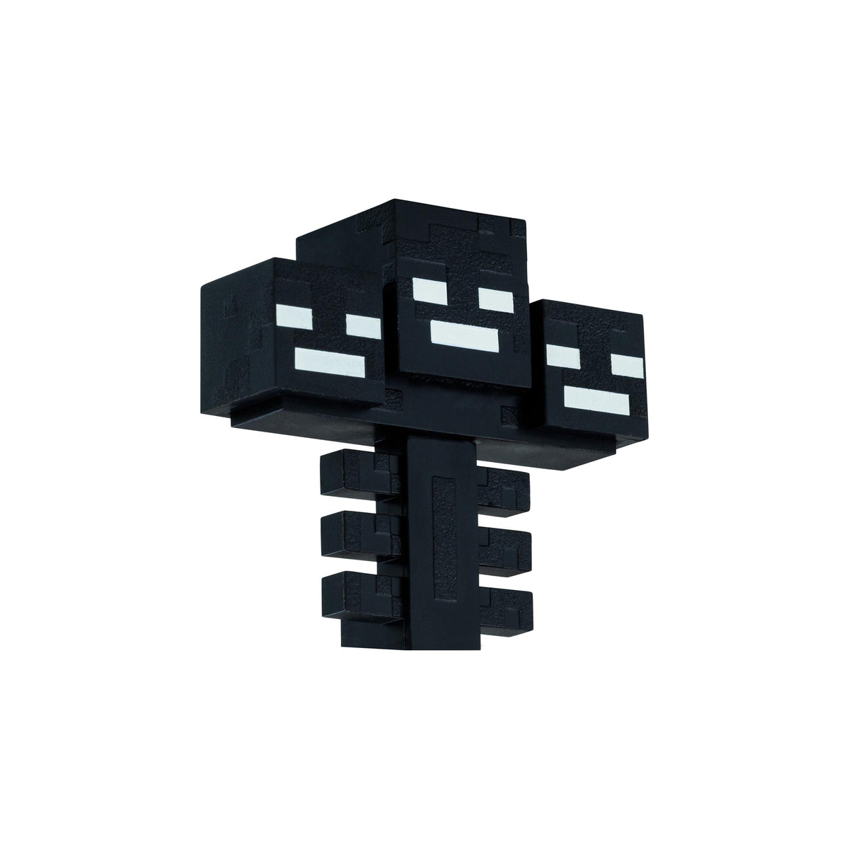 Minecraft Toppeez S1