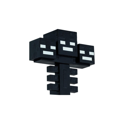 Minecraft Toppeez S1
