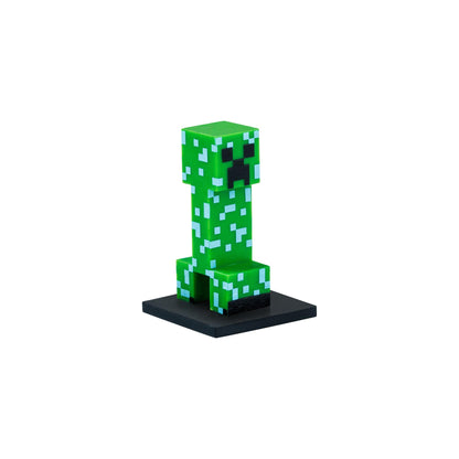 Minecraft Toppeez S1