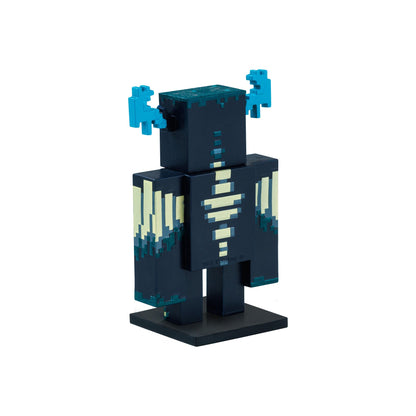 Minecraft Toppeez S1