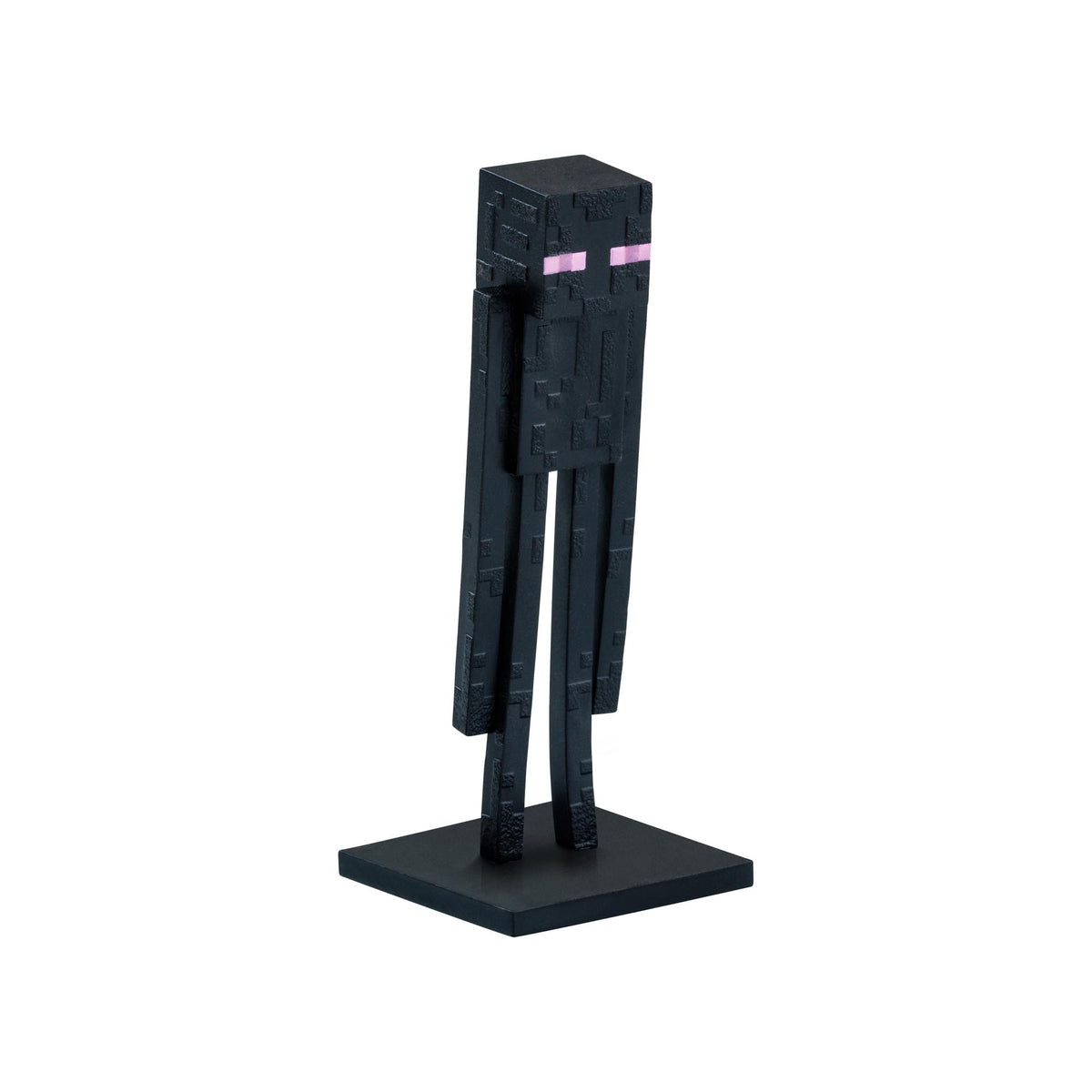 Minecraft Toppeez S1