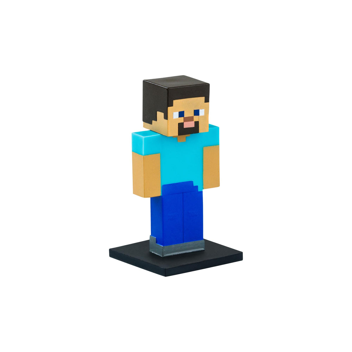 Minecraft Toppeez S1