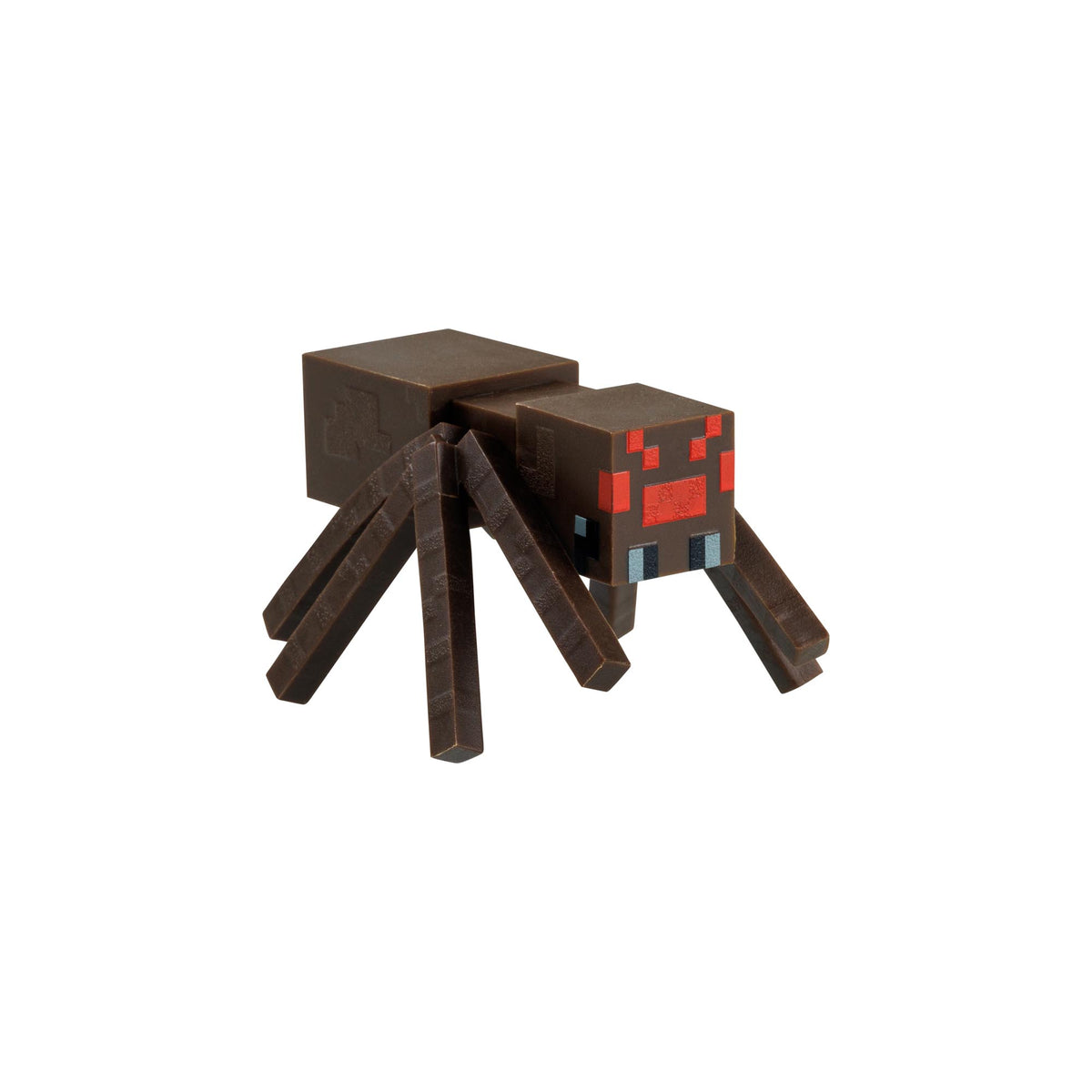 Minecraft Toppeez S1