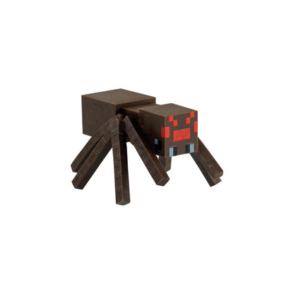 Minecraft Toppeez S1