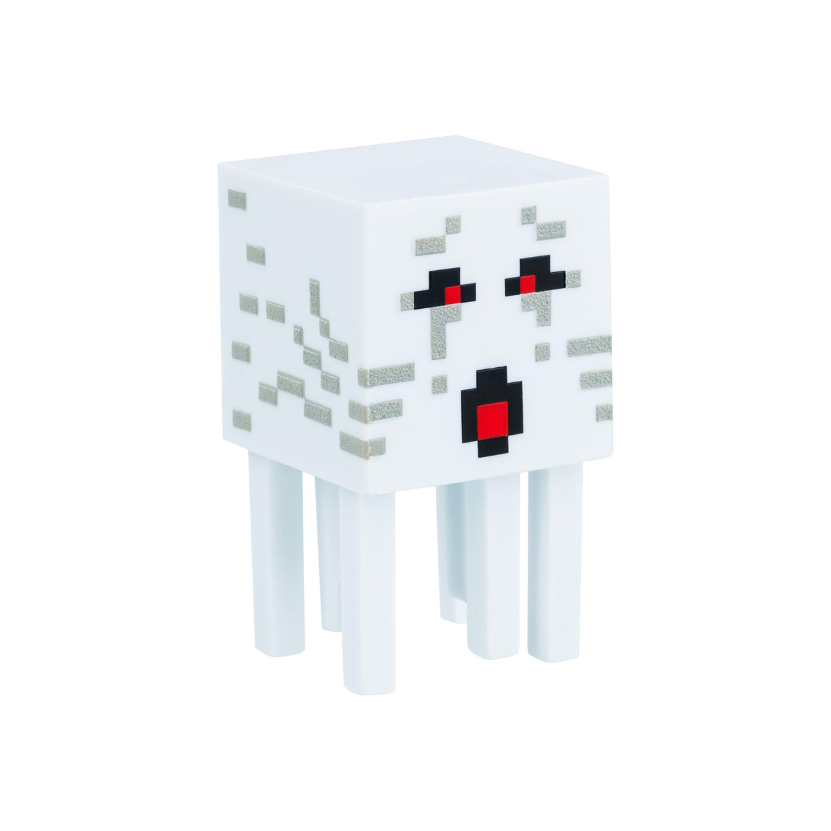 Minecraft Toppeez S1