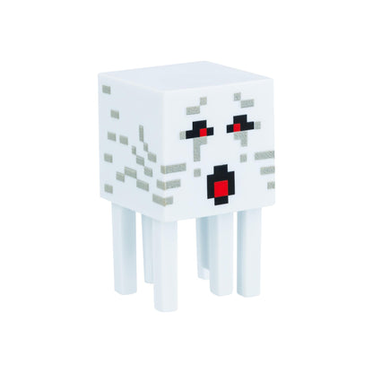 Minecraft Toppeez S1