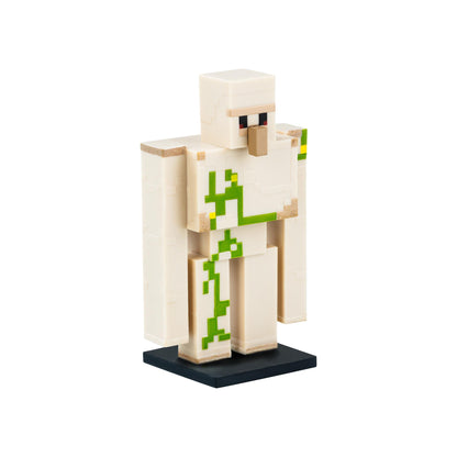 Minecraft Toppeez S1
