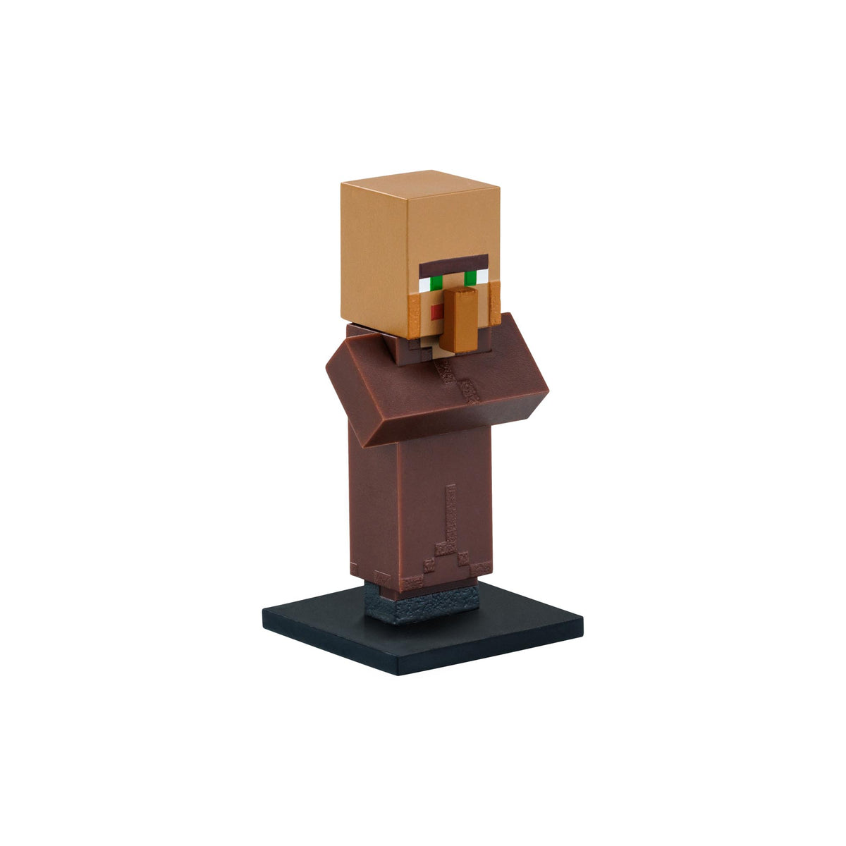Minecraft Toppeez S1