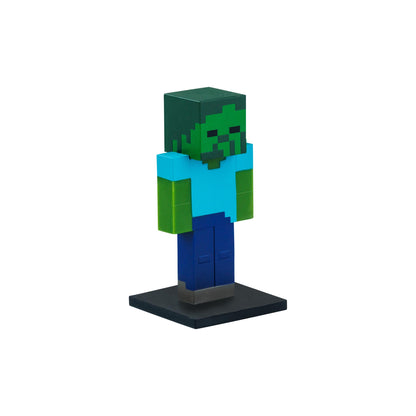 Minecraft Toppeez S1