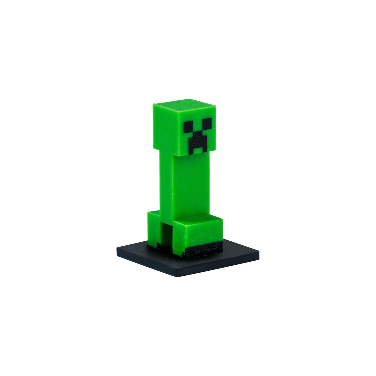 Minecraft Toppeez S1