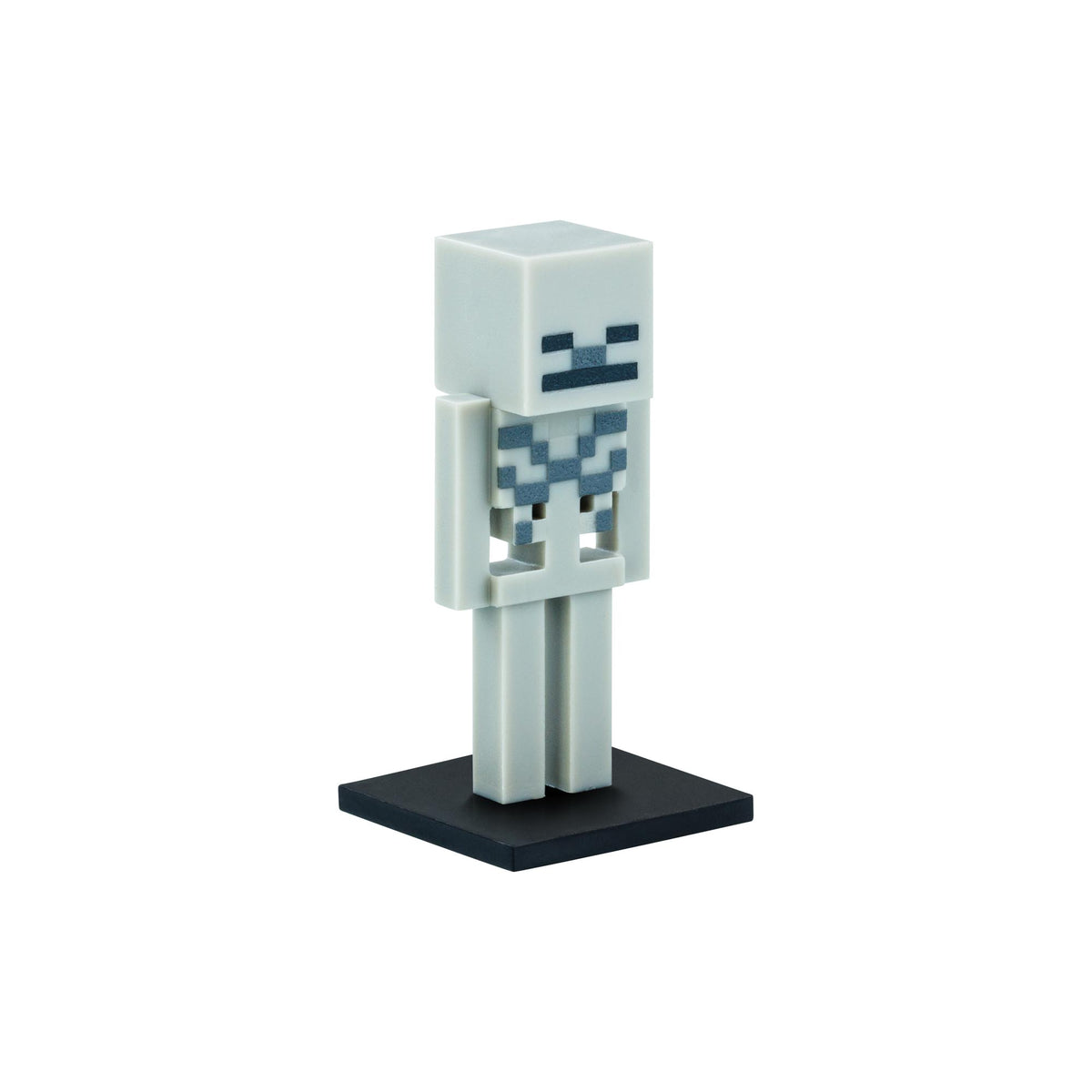 Minecraft Toppeez S1