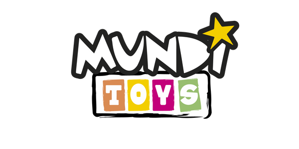 Mundi Toys / MundiCollections