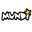 Mundi Collections logo